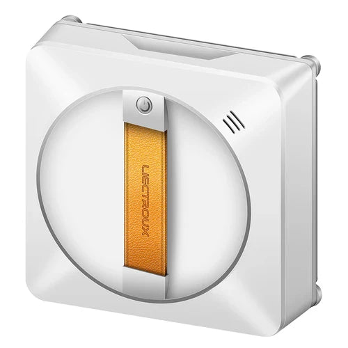 Liectroux YW710 aknapesurobot Liectroux YW710 aknapesurobot